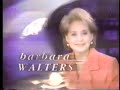 12 20 1998 ABC 20 20 Inside The Church Of Scientology RPF Happy Valley Footage By Peter Reichelt