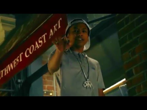 Pressa - TBH (To Be Honest)