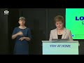 Thumbnail for article : Coronavirus Update From The First Minister: 14 January 2021