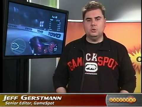 need for speed underground 2 vollversion kostenlos need for speed underground 2 vollversion kostenlos