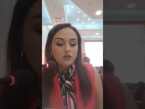 Milica Radovanović, odbornik i predsjednik Gradskog odbora Trebinje, o presudi Dodiku na Posebnoj SG