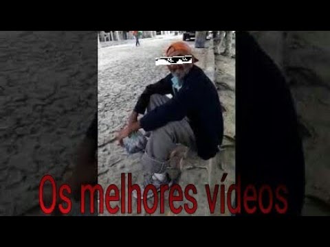 Me da minha garrafa (Pirrola, Melhores videos)kkkk