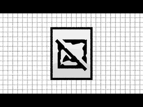 Video thumbnail for iMAGEN