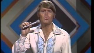 Glen Campbell Sings "Without You" (Badfinger/Harry Nilsson)