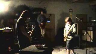 American Hearts(Piebald cover)