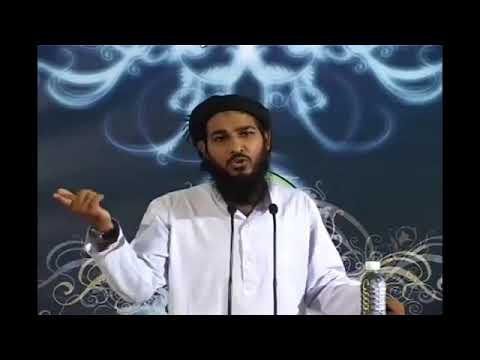 Qiyaamaiy dhuvas kaakah kereynee mihaaru midhaa gothah miskih dhoru mathin fuppaafa dhaan..