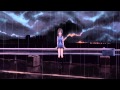 [Original Vocal] [Oreoreusagi] Drain Red Rain ...