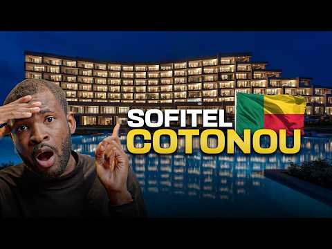 Voir la vidéo YouTube