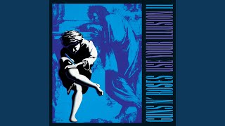 Guns N' Roses - Knockin' On Heaven's Door Songtext