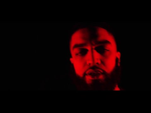 Blazer Boccle - Giving It [Music Video] | GRM Daily
