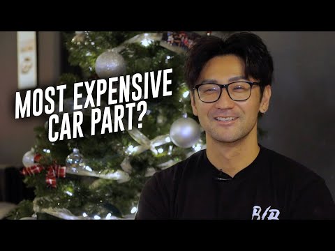 Commonly Asked Questions with Ken Gushi