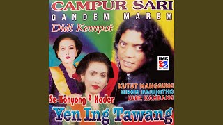 Download lagu Ayun Ayun Gobyog mp3 Download lagu Ayun Ayun Gobyog mp3