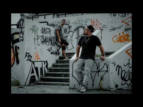 Xatzi X Kp - Γνωστό Μυθιστόρημα (Prod Bouklas)