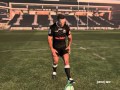 Stormers Vs Sharks Super Rugby Semi Final 2012 Simulation Retrospective
