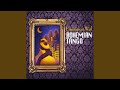 The Money Song (feat. Dave Adler & Kelby Kryshak)