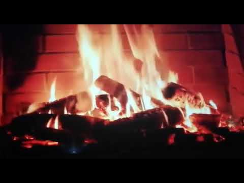 [Zabawa w Eden – Spaß mit Eden] BIAŁY MAG Podroz do siebie