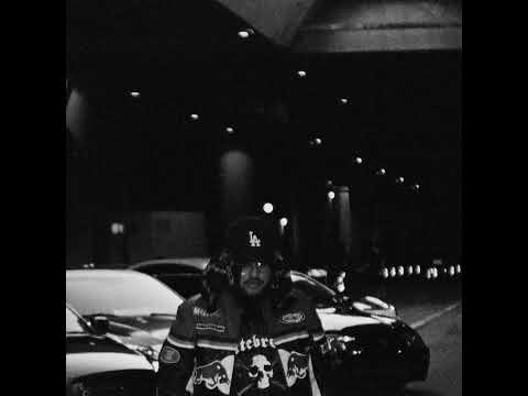 DVRST x $atori Zoom "Still Breathing (Original Mix)"