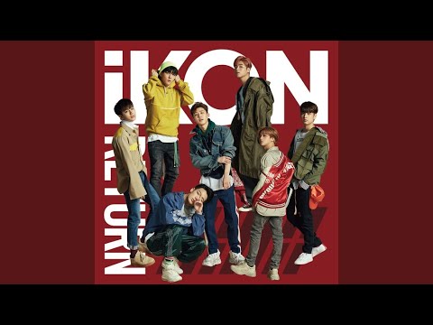 Video thumbnail for JERK (JP Ver.)