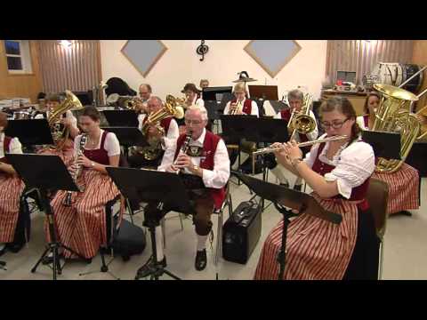 Ortschaft der Woche in Starnberg - Stadtkapelle