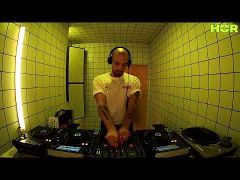 Pure Hate - CORIUM / December 18 / 8pm-9pm