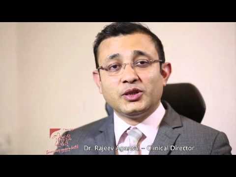 Important Questions regarding IVF treatment for couples.