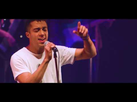 Cayó la Cabra por Senda 7 - Me salvaste la vida