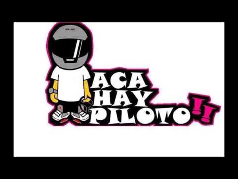 electro colombiano - clear mix ft. seba tc Super BASS