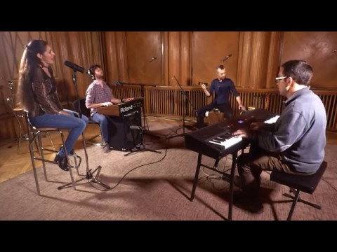 Eztán - Jobbágytelki