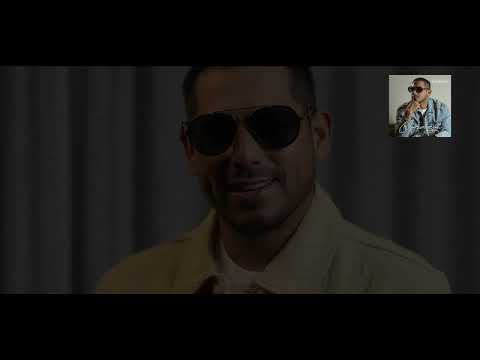 Miniatura de Sal&iacute; A Olvidarte