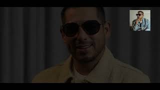 ESPINOZA PAZ- SALI A OLVIDARTE ( Video Lyric )