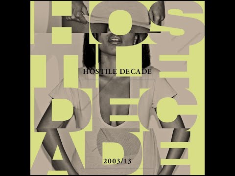 Sunchase feat. Yana Kay - Remember Me (Kryptic Minds remix)