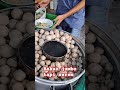 Bakso Jumbo Tapi Serem Shots