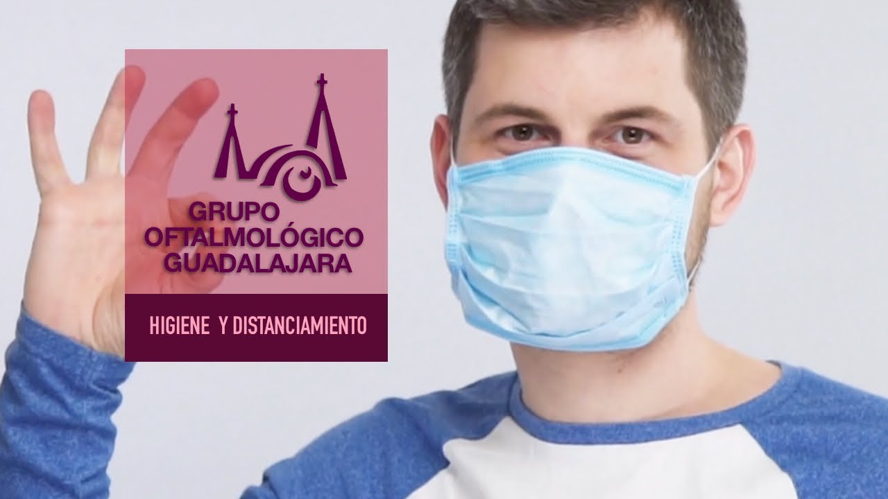 María Luisa Zavala Aznar-17