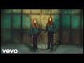 Strawberry Moon by Tori Amos