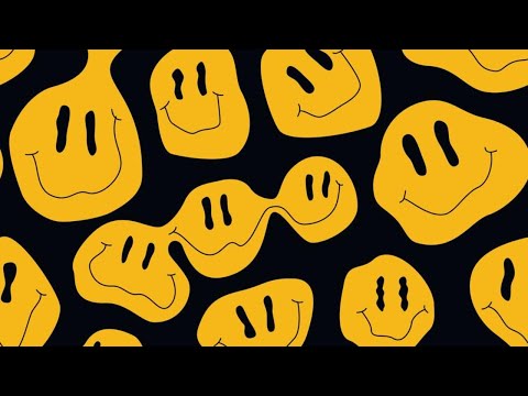 Déphazé - IN DA ACID ZONE