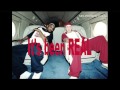 Eminem - It's Been Real (Outro) [HQ] 1080p ...