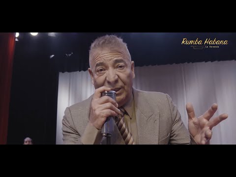Rumba Habana “La Herencia” - Pilche de chicha / Solo por tu Amor