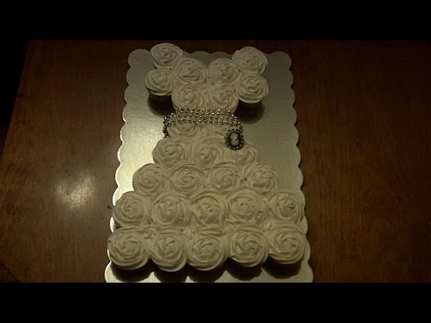 download lagu mp3 mp4 Wedding Cakes Made Out Of Cupcakes, download lagu Wedding Cakes Made Out Of Cupcakes gratis, unduh video klip Wedding Cakes Made Out Of Cupcakes