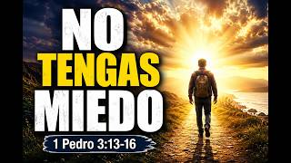 Miniatura del video: El versiculo del dia .com - 1 Pedro 3 v8-12