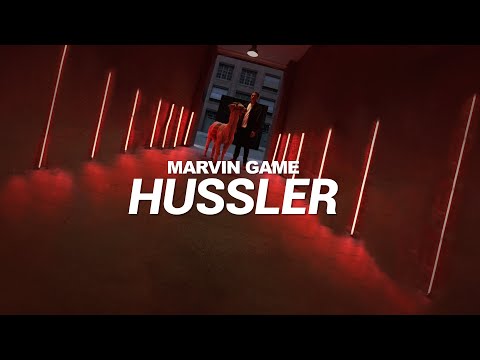 Video thumbnail for Hussler