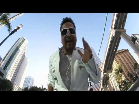 Mr Z - Mine Mine Mine