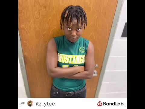 Instructions(Official Ytee)Official Ytee