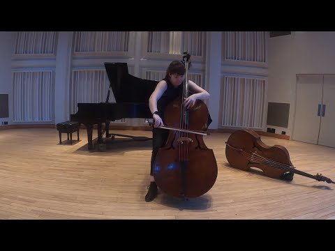 𝘔𝘰𝘵𝘪𝘷𝘺 𝘣𝘺 𝘉𝘶𝘭𝘨𝘢𝘳𝘪𝘢𝘯 𝘤𝘰𝘮𝘱𝘰𝘴𝘦𝘳 𝘌𝘮𝘪𝘭 𝘛𝘢𝘣𝘢𝘬𝘰𝘷 // Табаков-Мотиви; 𝘗𝘦𝘳𝘧𝘰𝘳𝘮𝘦𝘥 𝘣𝘺 𝘔𝘢𝘳𝘪𝘺𝘢-𝘈𝘯𝘥𝘰𝘯𝘪𝘺𝘢 𝘈𝘯𝘥𝘰𝘯𝘰𝘷𝘢