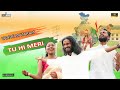 Vande Mataram Tu Hi Meri Song 15 August Independence Day Special