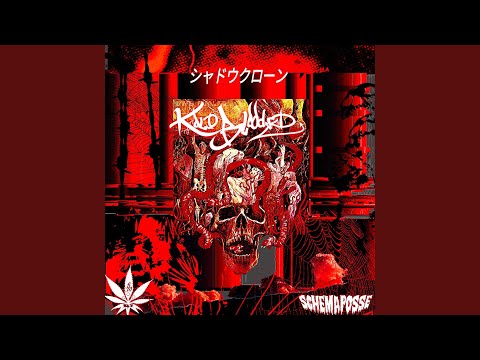 Video thumbnail for Set It Off (それをオフに設定)