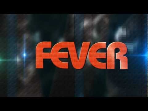 FEVER 2012 : PANJABI HIT SQUAD (UK) LIVE : MELB SHOW PROMO VIDEO