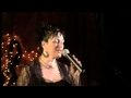 Cathy BACON Nuit Magique (Reprise Catherine ...