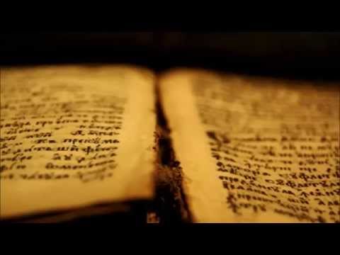 Spectra Sonics & Prohecht - The Prophecy (Indecent Noise Edit)