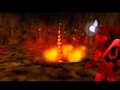 The Legend Of Zelda Ocarina Of Time Speed Run ALL BOSSES