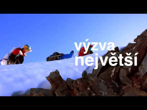 Srdcaři na Stream.cz